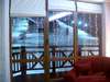 Ice Angels Hotel 